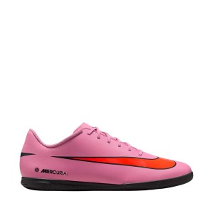 Buty piłkarskie Nike Mercurial Vapor 16 Club IC FQ8438 600 43