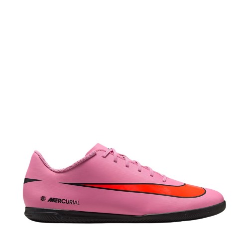 Buty piłkarskie Nike Mercurial Vapor 16 Club IC FQ8438 600 43 - 3093939