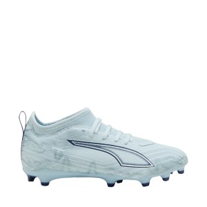 Buty piłkarskie dla dzieci Puma Ultra 6 Match FG/AG 108701 03 38