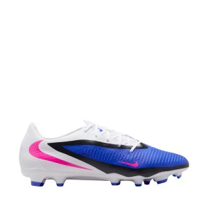 Buty piłkarskie Nike Phantom 6 Low Academy FG/MG HJ4564 446 43