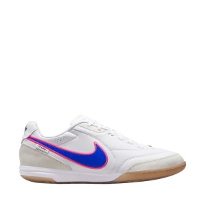 Buty piłkarskie Nike Tiempo Streetgato białe HQ7017 146 44
