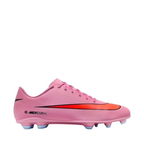 Buty piłkarskie Nike Mercurial Vapor 16 Club FG/MG FQ8441 600 43 - 3093984