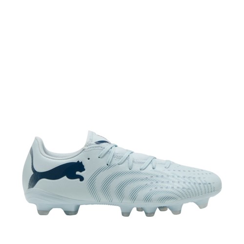 Buty piłkarskie Puma Future 9 Play FG/AG 108715 03 42,5 - 3094003