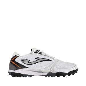 Buty piłkarskie Joma Dribling Turf 2602 białe DRIS2602TF 45