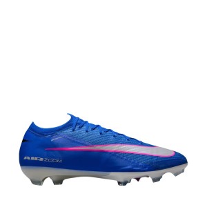 Buty piłkarskie Nike Zoom Mercurial Vapor 16 Elite FG FQ1457 446 40
