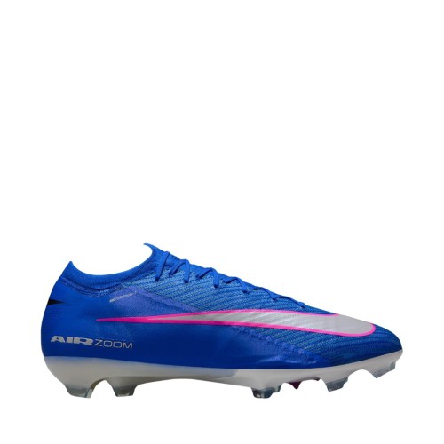 Buty piłkarskie Nike Zoom Mercurial Vapor 16 Elite FG FQ1457 446 40 - 3094037