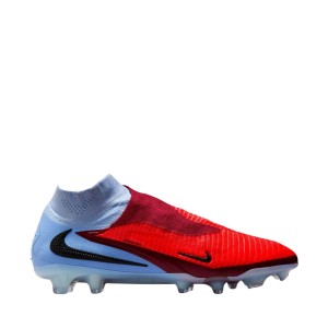 Buty piłkarskie Nike Phantom 6 High Elite FG HJ2147 400 42