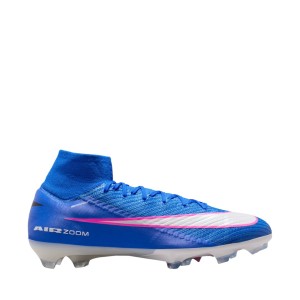 Buty piłkarskie Nike Zoom Mercurial Superfly 10 Elite FG FQ1454 446 40