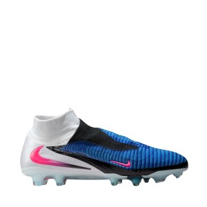 Buty piłkarskie Nike Phantom 6 High Elite FG HJ2147 446 43