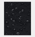 Under Armour UA Hustle 6.0 plecak Plecak turystyczny Czarny Poliester - 3099771