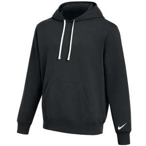 Bluza męska Nike Park 26 Fleece czarna IO9035 010 XL