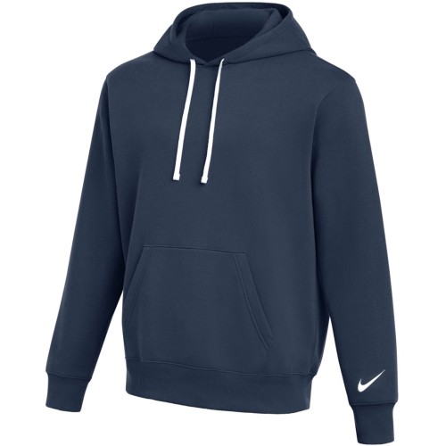 Bluza męska Nike Park 26 Fleece granatowa IO9035 410 S - 3094155