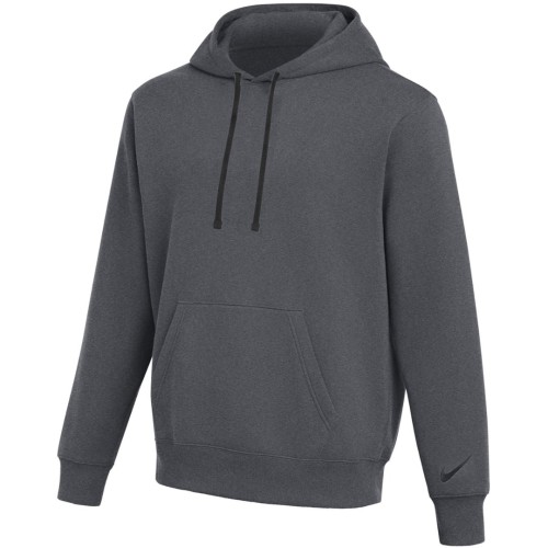 Bluza męska Nike Park 26 Fleece szara IO9035 071 L - 3094113