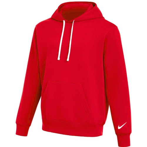 Bluza męska Nike Park 26 Fleece czerwona IO9035 657 L - 3094115