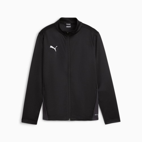 PUMA teamGOAL - 3099772