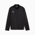 PUMA teamGOAL - 3099777