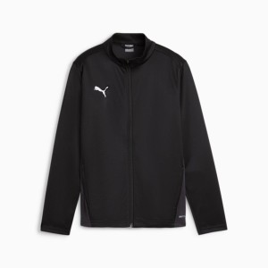 PUMA teamGOAL