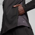 PUMA teamGOAL - 3099783