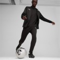 PUMA teamGOAL - 3099782