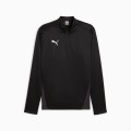 PUMA teamGOAL - 3099789