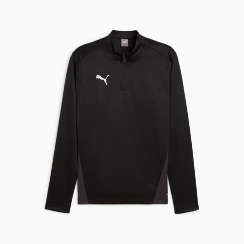 PUMA teamGOAL - 3099789