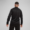 PUMA teamGOAL - 3099793