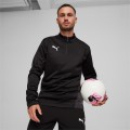 PUMA teamGOAL - 3099791