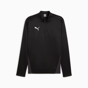 PUMA teamGOAL