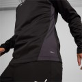 PUMA teamGOAL - 3099797