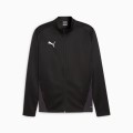 PUMA teamGOAL - 3099799