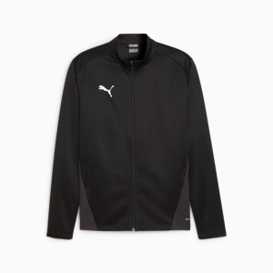 PUMA teamGOAL