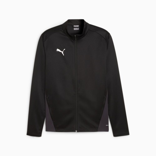PUMA teamGOAL - 3099799