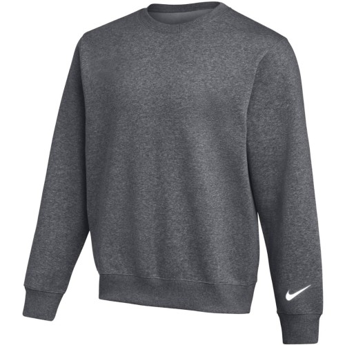 Bluza męska Nike Park 26 Fleece Crew szara IO9039 071 XS - 3094447
