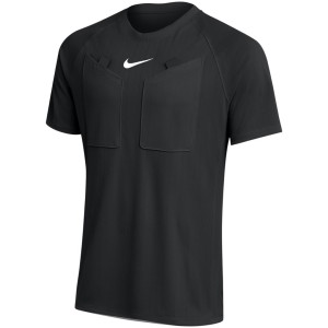 Koszulka męska Nike Dri-FIT Referee III czarna HV8319 010 XL