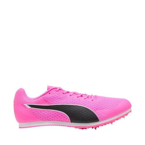 Buty Puma Evo Speed Star 9 kolce 311379 06 43 - 3094568