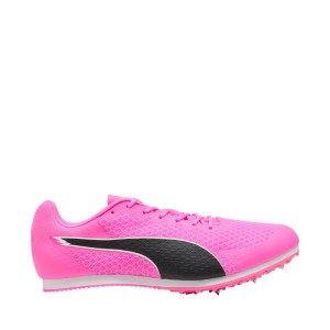 Buty Puma Evo Speed Star 9 kolce 311379 06 42