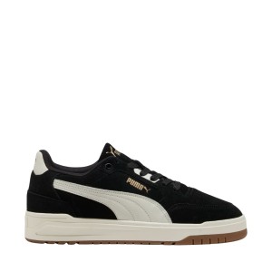 Buty Puma Downtown SD czarne 402597 02 42