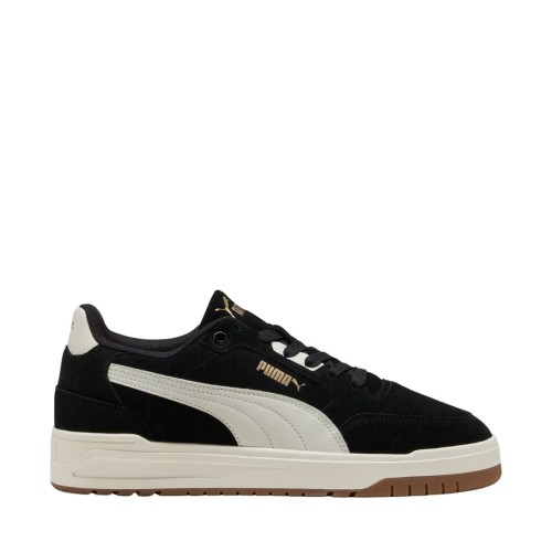 Buty Puma Downtown SD czarne 402597 02 42 - 3094574