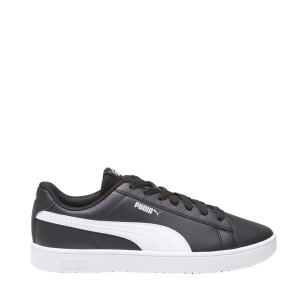 Buty Puma Rickie Classic 394251 06 41
