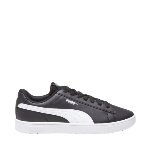 Buty Puma Rickie Classic 394251 06 41 - 3094577