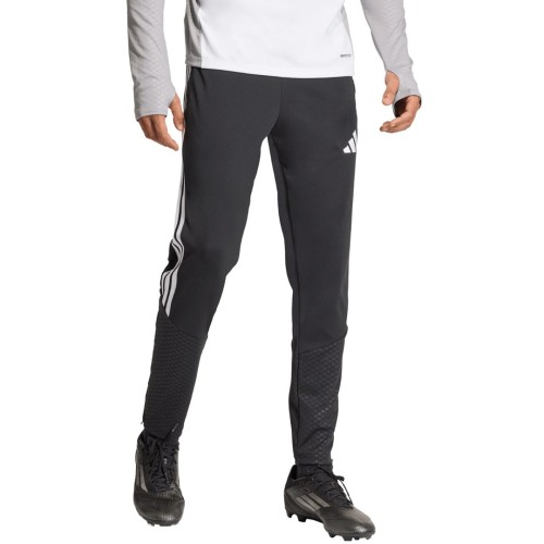 Spodnie męskie adidas Tiro 26 Competition Training czarne KA5119 2XL - 3094619