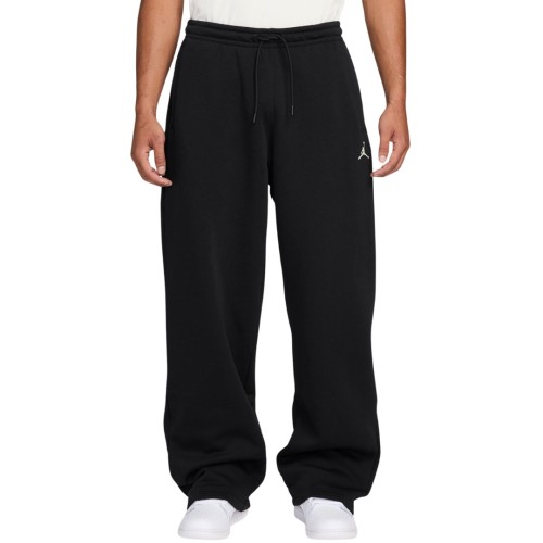 Spodnie męskie Nike Jordan Brooklyn Fleece czarne IB7238 010  M - 3094620