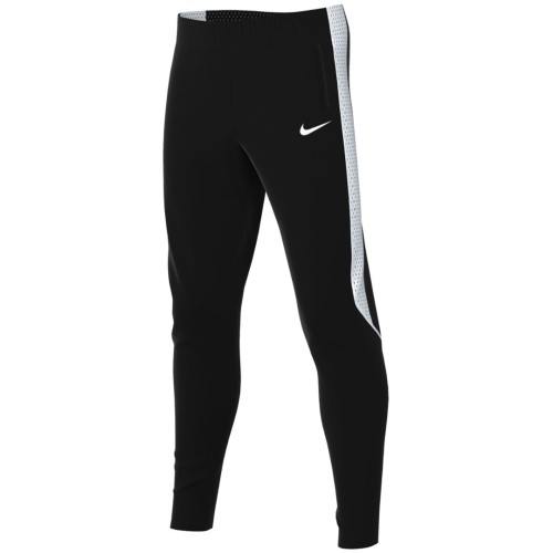 Spodnie dla dzieci Nike Dri-Fit Strike 26 czarne HV8395 010 XL - 3094640