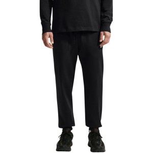 Spodnie męskie Nike Club Knit Jogger czarne FQ4330 010 2XL