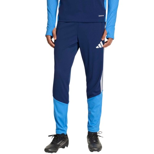 Spodnie męskie adidas Tiro 26 Competition Training granatowe JX4258 XS - 3094740