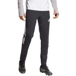 Spodnie męskie adidas Tiro 26 Competition Training czarne KA5119 XS
