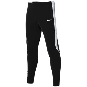 Spodnie dla dzieci Nike Dri-Fit Strike 26 czarne HV8395 010 L