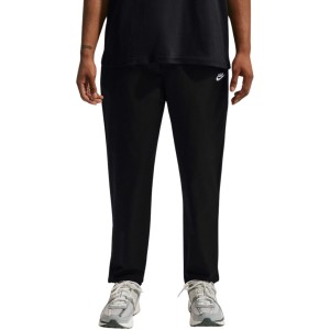Spodnie męskie Nike Club czarne HJ1997 011 2XL