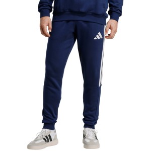 Spodnie męskie adidas Tiro 26 League Sweat granatowe JY7153 2XL