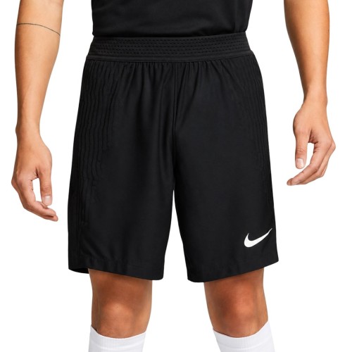 Spodenki męskie Nike Dri-FIT ADV Vapor czarne FZ9352 011 XL - 3094801